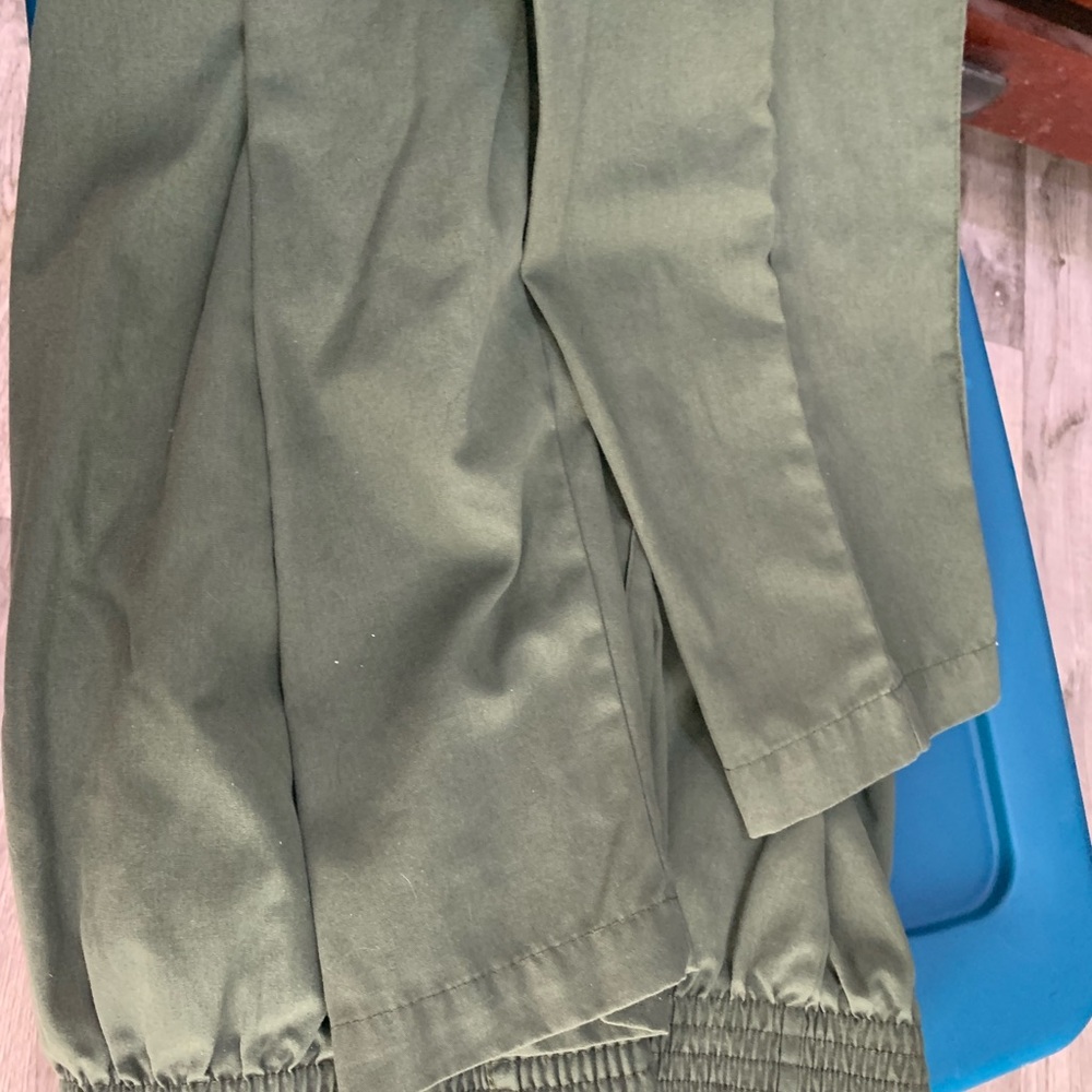 Nursing scrub bundle - Picture 3 of 5